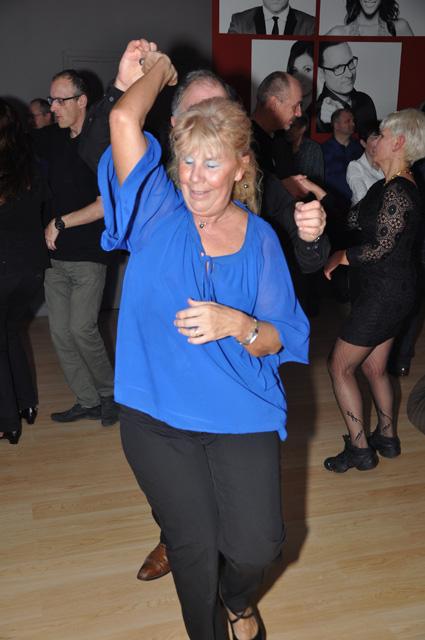min 2014 01 04 aupra danse 174